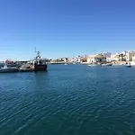 Calmness And Beauty In Daire
