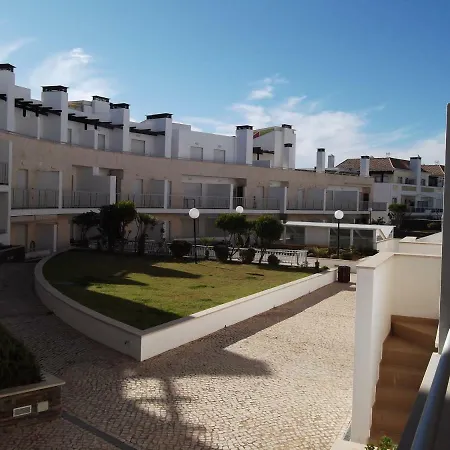 Apartment Calmness And Beauty In Santa Luzia