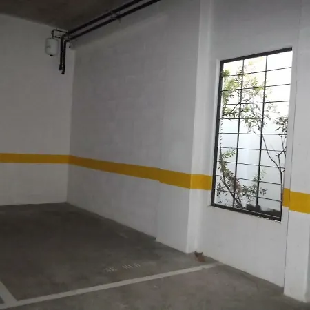 Calmness And Beauty In * Santa Luzia (Tavira)