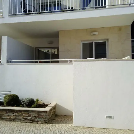 Apartment Calmness And Beauty In Santa Luzia *